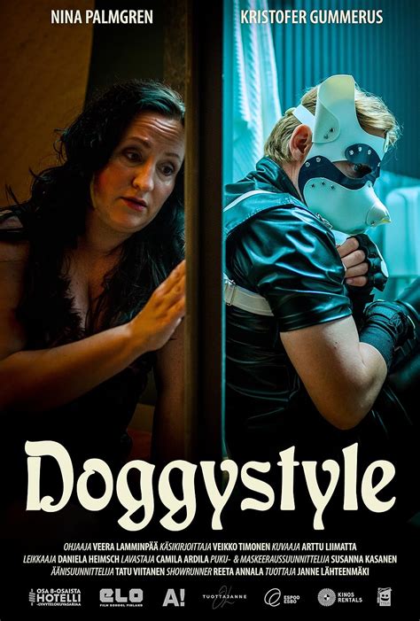 doggystyl|doggystyle videos